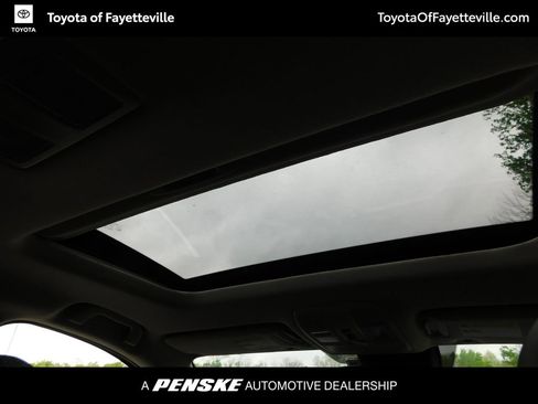 Used 2020 MAZDA CX-9 Touring w/ Touring Premium Package image 6