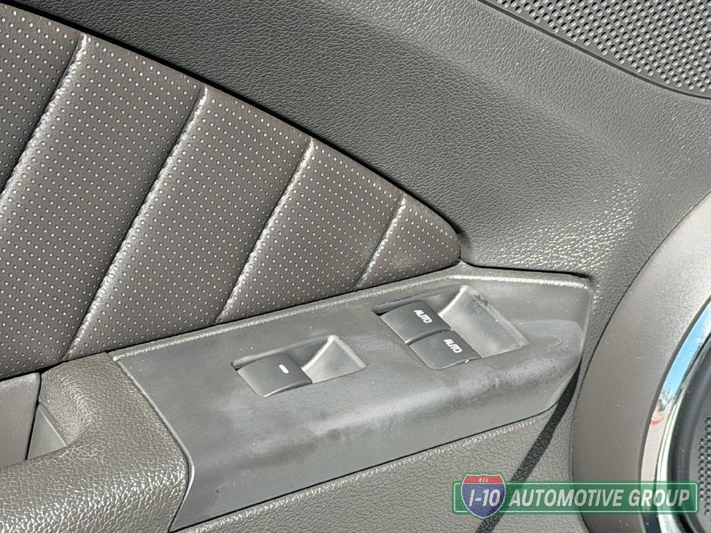 Used 2014 Ford Mustang GT Premium RWD image 23