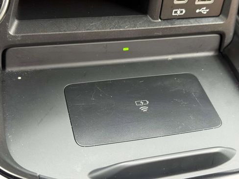 Used 2023 Lexus NX 350 AWD image 25