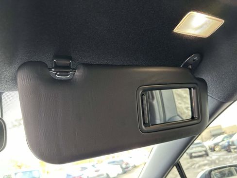 Used 2026 Toyota Corolla SE image 31