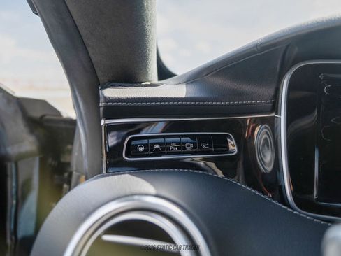Used 2015 Mercedes-Benz S 63 AMG 4MATIC Coupe image 28