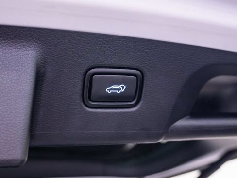 Used 2024 Hyundai Palisade Limited AWD/4WD image 36