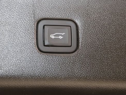 Used 2024 Chevrolet Blazer RS image 52