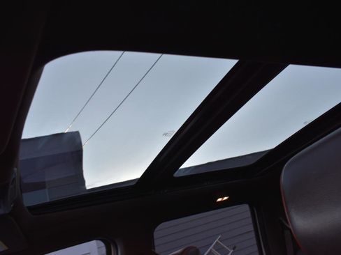 Used 2016 Ford F150 King Ranch w/ Equipment Group 601A Luxury image 44