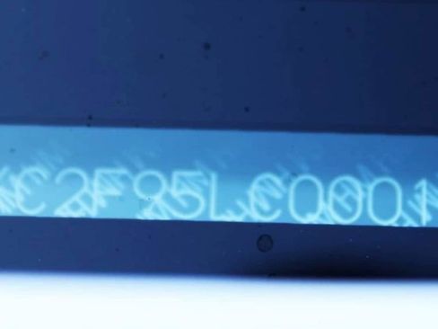 Used 2020 Acura RLX Sport Hybrid w/ Advance Pkg image 34