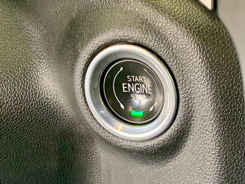 Used 2021 Chevrolet Silverado 1500 RST RWD image 33