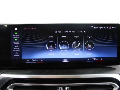 Used 2024 BMW 330e image 48