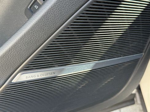 Used 2023 Audi Q7 3.0T Premium Plus AWD/4WD image 36