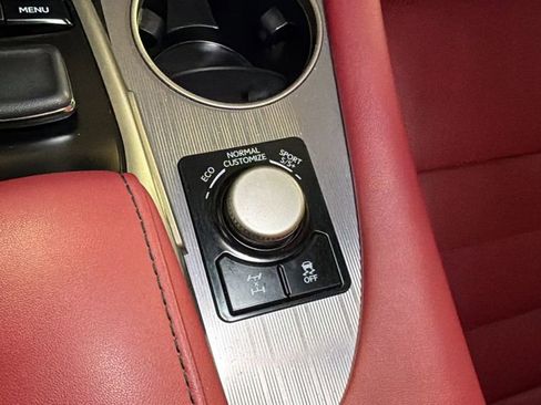 Used 2019 Lexus RX 350 F Sport image 27