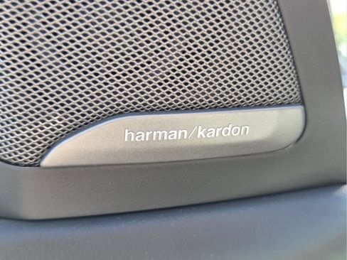 Certified 2026 BMW X7 xDrive40i image 22