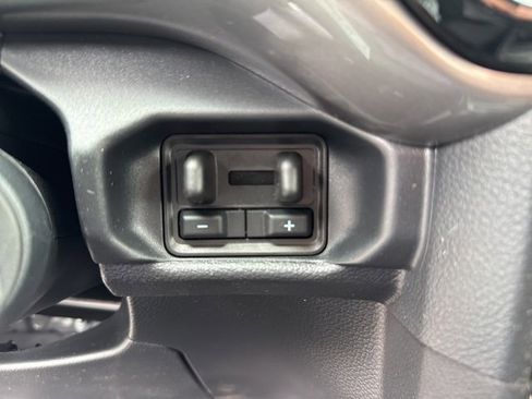 New 2025 Ford Ranger XLT w/ Equipment Group 301A High image 25