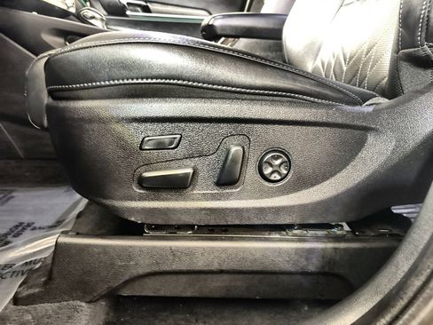 Used 2024 Kia Telluride SX Prestige X-Line AWD/4WD image 14