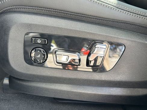 New 2026 BMW X5 xDrive40i image 7