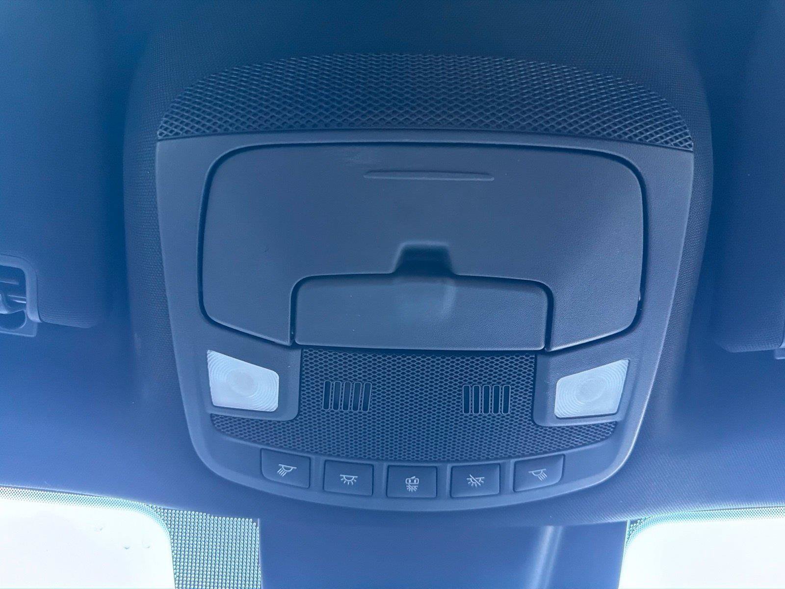 Used 2020 Ford Expedition XLT RWD image 50