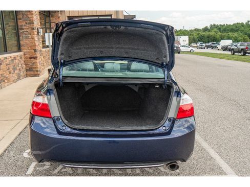 Used 2015 Honda Accord EX image 21