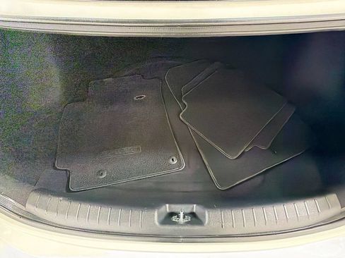 Used 2019 Kia Forte LXS FWD image 24