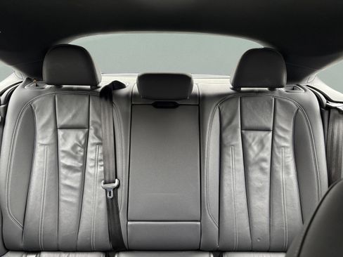 Used 2021 Audi A5 2.0T Premium image 21