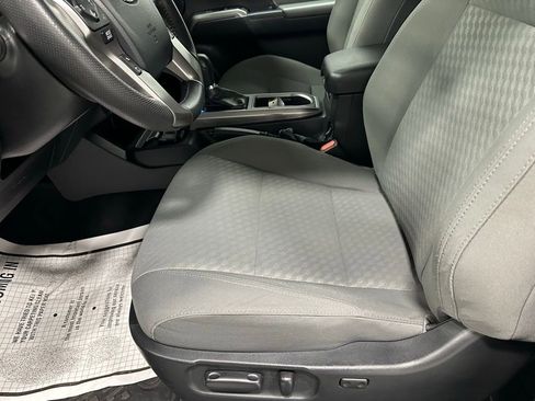 Used 2023 Toyota Tacoma SR5 image 13