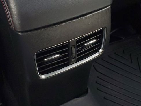 Used 2023 MAZDA CX-5 AWD 2.5 Turbo image 28