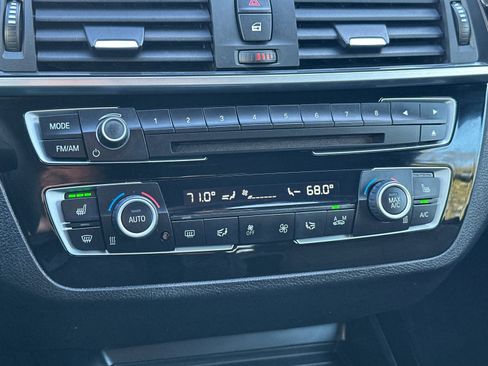 Used 2018 BMW 230i Convertible image 20