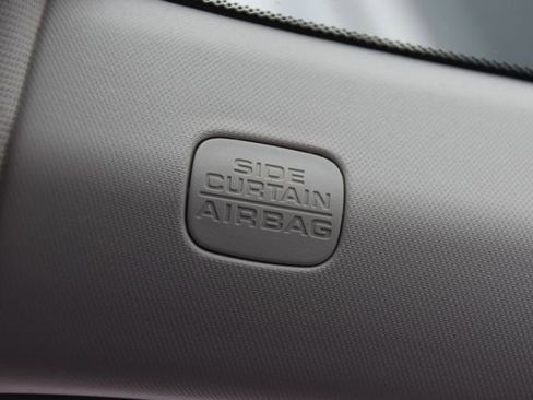 Used 2020 Honda Accord LX image 35