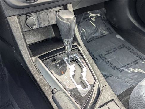 Used 2014 Toyota Corolla L image 12