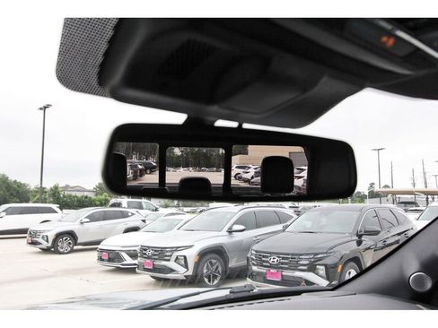 Used 2023 Ford F150 Platinum w/ Equipment Group 701A High AWD/4WD image 21