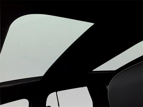 Used 2020 Hyundai Palisade Limited image 21