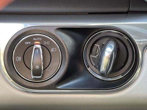 Used 2023 Porsche 718 Boxster Base image 25