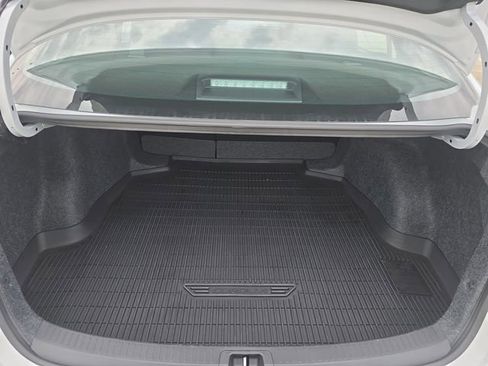 Certified 2025 Toyota Corolla SE image 12