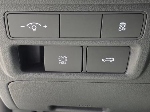 Certified 2026 Hyundai Sonata SEL FWD image 33