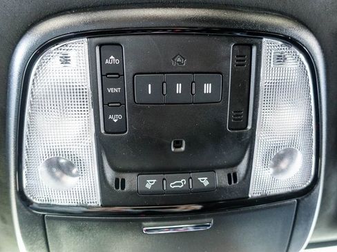 New 2026 Dodge Durango GT image 20