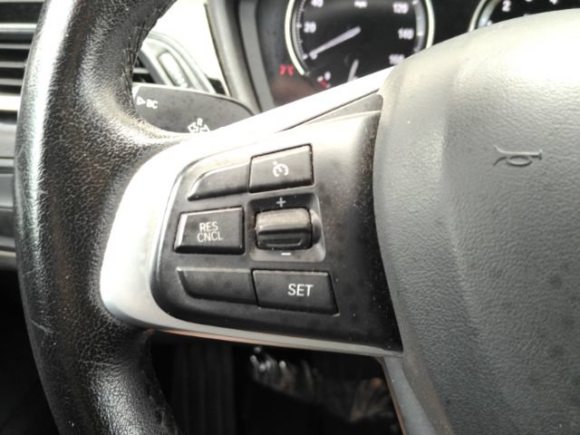 Used 2021 BMW X1 sDrive28i w/ Convenience Package FWD image 39