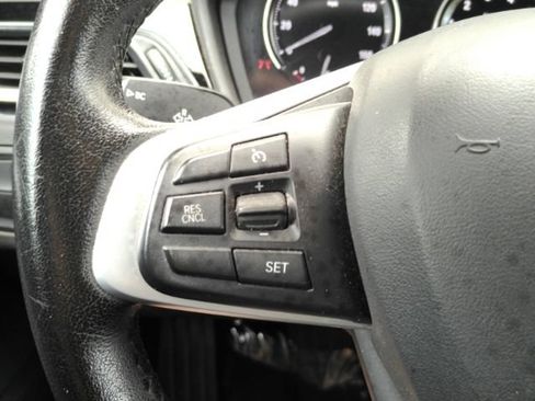 Used 2021 BMW X1 sDrive28i w/ Convenience Package FWD image 39