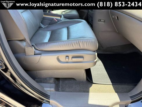 Used 2014 Honda Odyssey Touring image 40