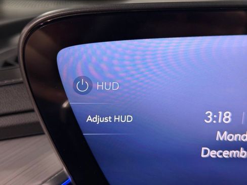 New 2026 Buick Enclave Avenir w/ Super Cruise Package image 19