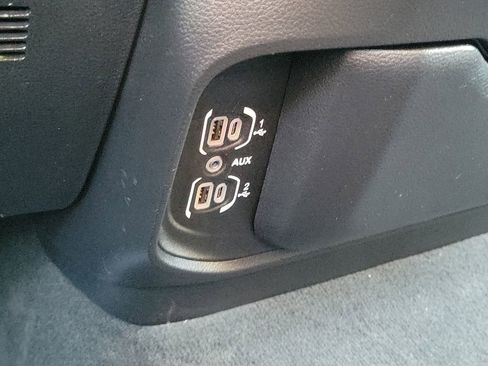 Used 2020 RAM 1500 Laramie image 13