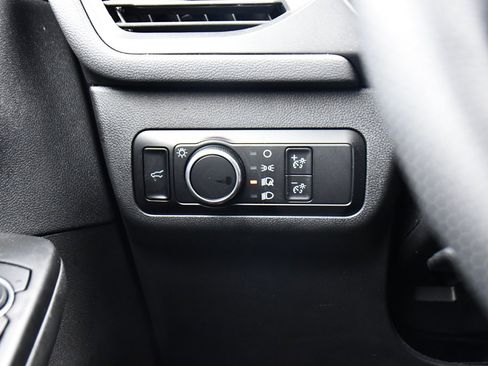 Used 2023 Ford Escape ST-Line w/ Tech Pack #1 image 28