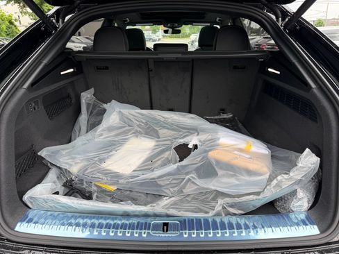 New 2026 Audi Q8 Premium Plus AWD/4WD image 29