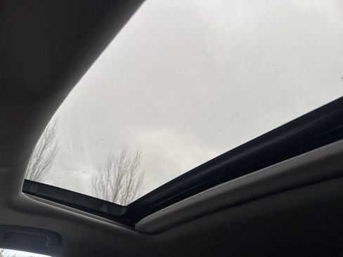 Used 2017 Acura MDX SH-AWD w/ Technology Package image 30