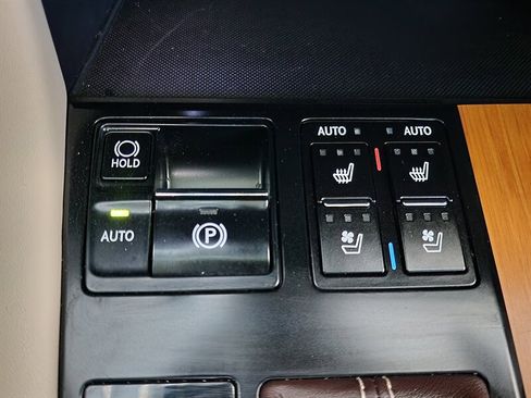 Used 2019 Lexus RX 350 Premium image 50