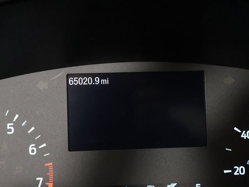 Used 2022 Ford Escape SEL AWD/4WD image 36