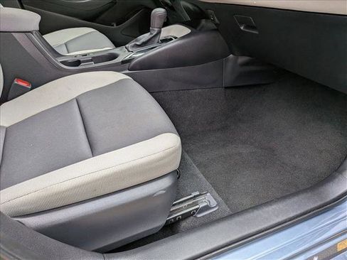 Certified 2023 Toyota Corolla LE image 15