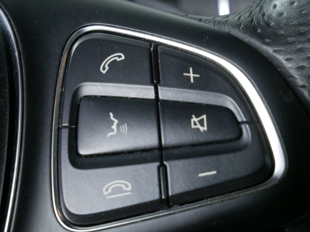 Used 2016 Mercedes-Benz GLE 350 4MATIC image 26