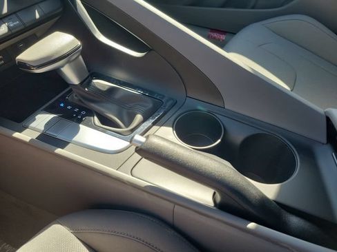 New 2026 Hyundai Elantra SE FWD image 15