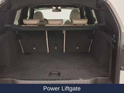 Used 2018 BMW X3 xDrive30i image 15