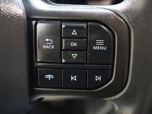 Used 2024 Ford F250 XL w/ STX Appearance Package AWD/4WD image 56