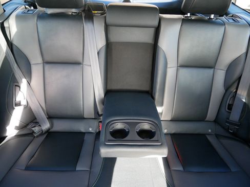 Certified 2025 Subaru Outback Onyx Edition image 13