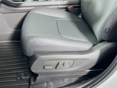 New 2026 Kia Carnival SX Prestige FWD image 16