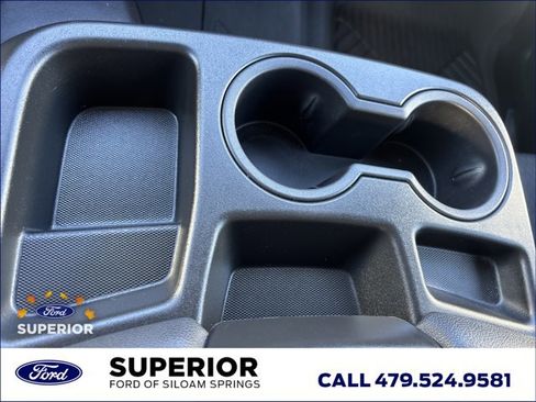 Used 2023 Chevrolet Silverado 3500 LT w/ All Star Edition image 43